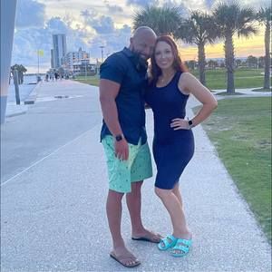 Meet your Posher, Heidi